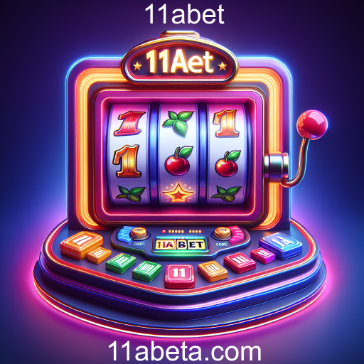 Máquinas: A Diversão Digital das Slots Online